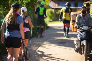 BIB: 
                            <button type="button" onclick="openModal(19340695)" class="btn btn-primary btn-sm float-right btn-popup" data-toggle="modal" data-target=".modal-high-quality">
                        <i class="fas fa-shopping-cart"></i> Add to Cart
                    </button>
                                            <button type="button" onclick="isThisMe(19340695, true)" class="btn btn-success btn-sm float-right btn-popup btn-isme hidden" data-toggle="tooltip" data-placement="bottom" title="นี่คือรูปของคุณใช่ไหม คลิกที่นี่เพื่อเอาเข้าอัลบั้ม">
                        <i class="fas fa-plus"></i> Add to album
                    </button>
                    <button type="button" onclick="isThisMe(19340695, false)" class="btn btn-warning btn-sm float-right btn-popup btn-isnotme hidden">
                        <i class="fas fa-ban"></i> Remove from album
                    </button>